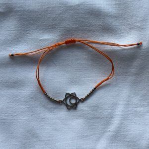 Armband Svadistanam