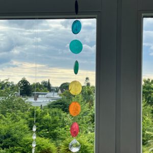 Suncatcher